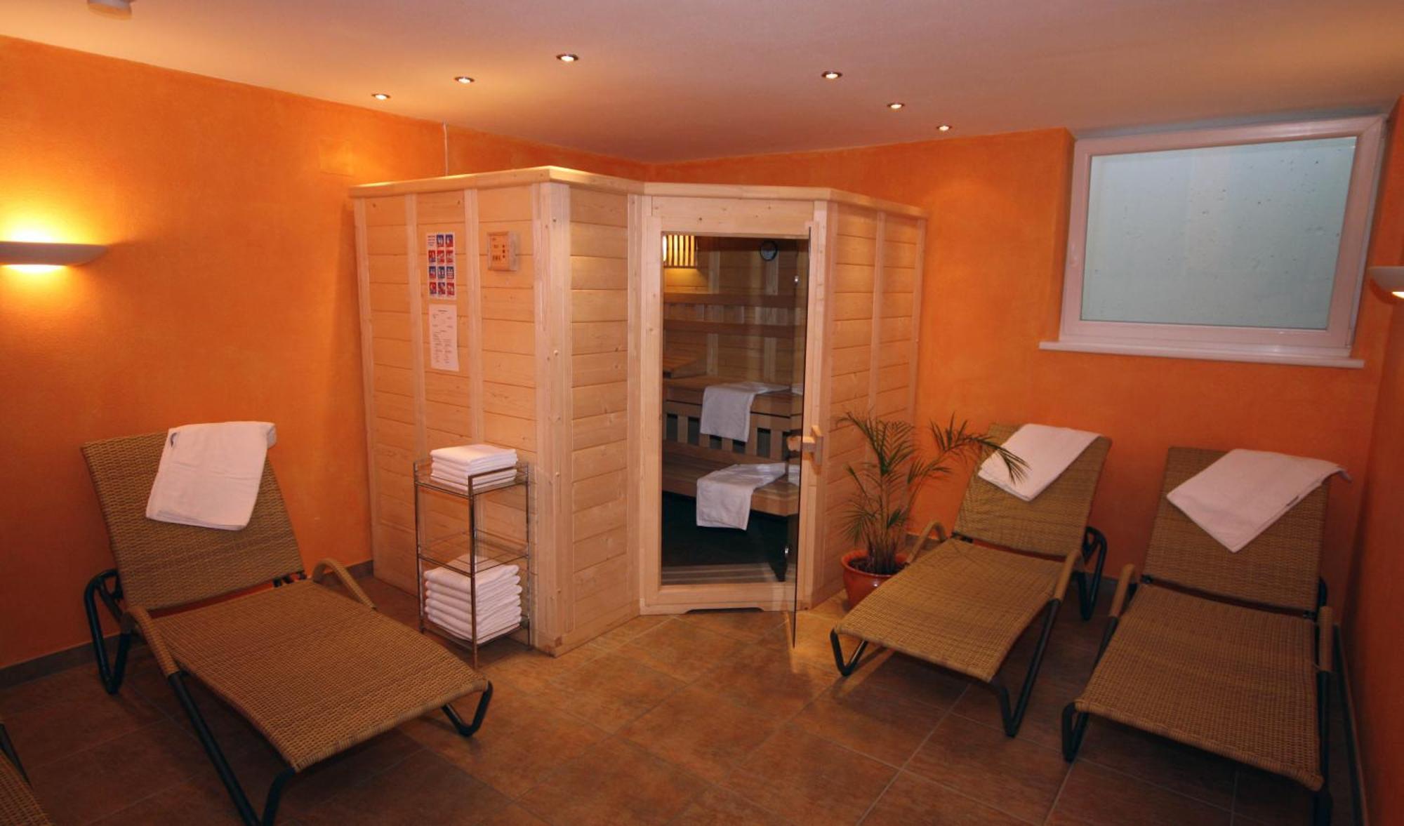 Appartements Julia Zell am See Exterior foto